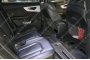 2019 Audi Q8, Dyzelinas